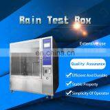 Testing Equipment IPX3 IPX4 Waterproof Test Jet Equipment thumbnail-5