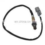 Lambda Oxygen Sensor for HYUNDAI ELANTRA I30 Ix35 KIA CARENS CERATO SPORTAGE SOUL 39210-2B010 39210-04020 39210-2B030 thumbnail-1