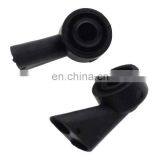 Window Windscreen Washer Jet Nozzle Nozzle Spray 8E9955985 for AUDI A3 A4 B6 B7 Q7 SKODA OCTAVIA thumbnail-1