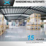 High Performance 17801-15070 Air Filter Manufacturers for TOYOTA COROLLA ,SPRINTER 17801-02030 thumbnail-3