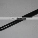 Hot Sales Product Rear Shock Absorber Car 343358 Inflatable Shock Absorber thumbnail-2