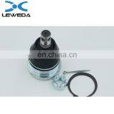 43310-39055 Universal Ball Joint for MARK II CRESSIDA GX90 LX90 SX90 thumbnail-1