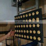 Easy Operation Auto Arranging Machine Chinese Mooncake Forming Machine With Good Quality thumbnail-4