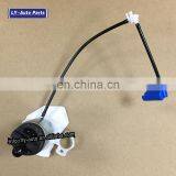 Car Engine Diesel Fuel Pump 23220-37101 2322037101 For Toyota For Scion xD 2012-2014 thumbnail-1