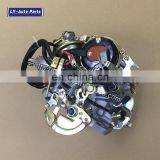 Carburetor Carb For Toyota 22R Engines 2.4 Pickup 4Runner Celica 21100-75030 2110075030 thumbnail-3