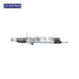 MB351994 Replacement Brand New Auto Power Steering Rack For Mitsubishi Van OEM 1987-1990 2.4L thumbnail-1