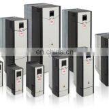 ABB Brand ACS550 Series IP54 2.2kw Inverters Converters thumbnail-2
