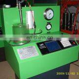 2013 Newest High Pressure Pump Injector Tester thumbnail-2