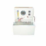 Diesel Fuel Pump Test Bench QCM300 Pump Test Bench
