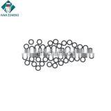 Buen precio. Junta de sellado 90301-07024 9030107024 90301 07024 para Toyota thumbnail-5