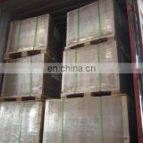 Hot Dip Galvanized EMT Pipe Elbow UL797 Conduit Fittings With Smooth Interior thumbnail-6