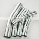 90 Degree Emt Elbow thumbnail-3