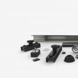 Weizhong Magnetics Co.,Ltd company overview - view 1 thumbnail