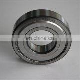 61805Z Sealed Bearing, 25x37x7, Bike Bearing thumbnail-3