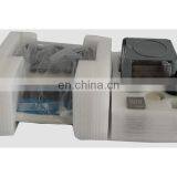 Liyi Plastic Density Meter Measuring Instrument thumbnail-7