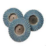 Специальный абразивный блок для различных видов автомобильной краски и высококачественный абразивный блок для удаления ржавчины с автомобильной краски thumbnail-3