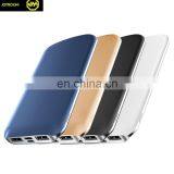 Joyroom Led Light 10000mah Cell Phone Power Bank