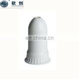 Disposable Circular Stapler for Hemorrhoid thumbnail-4