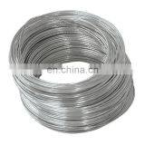 HUAXING Aluminum Wid Rod Manufacturer thumbnail-3