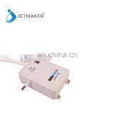 Jetmaker 5 Gallon Bottled Water Dispenser Pump Specification thumbnail-4