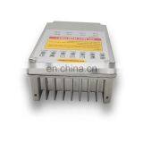 McMaster BMP5042 Hot Sale 1hp 5hp 10hp 20hp Solar Powered Submersible System Well Water Pump thumbnail-6