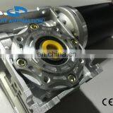 High Quality Electric Dc Worm Gear Motors in 12v 24v 48v, With Worm Bearbox NMRV030, NMRV040 thumbnail-6