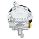 NEW Power Steering Pump 0044669301 High Quality thumbnail-4