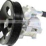 96378188 Power Steering Pump OEM 96487132 95215399 96834917 With High Quality thumbnail-2