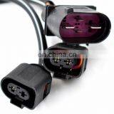 Модуль управления охлаждающим вентилятором двигателя 8K0959501C 8K0910501D 8K0959501G 8K0959501A Высокое качество thumbnail-5