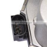 Дроссельная заслонка 24420536 5825242 24420537 93181025 0280750133 Высокое качество thumbnail-6