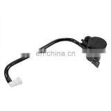 Vapor Canister Vent Valve OEM 10386359 25948082 20907779 With High Quality thumbnail-3