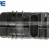 797863-0073 Electronic Turbo Actuator For FORD 6NW010430-22 6NW010430-19 High Quality thumbnail-2