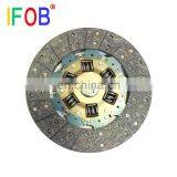 IFOB Clutch Disc For Toyota Land Cruiser FZJ80 FZJ80 31250-60311 31250-60230 31250-60310 thumbnail-4
