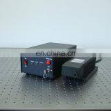 20mW 320nm DPSS UV Laser for Laser Medical Treatment thumbnail-4