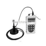 Высокоточный фотоэлектрический измеритель мощности лазера