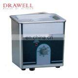 China Digital Small Ultrasonic Cleaner 220V With 4L Capacity thumbnail-5