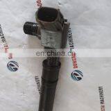 Common Rail Injector 295700-0550 23670-0E010 23670-09420 23670-19015 thumbnail-2