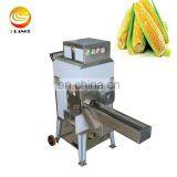 High Quality Sweet Corn Frozen ProcessingLine /Corn Kernels Processing Equipment/Vegetable Freezing Production Line thumbnail-4