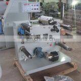 FQ-320 Auto Label Sllitting Machine