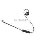 2020 Amazon Best Seller With High Quality Sports Neckband Earphone thumbnail-2
