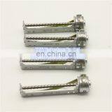 Miniature Stepper Motor With Screw 2-phase 4-wire 15mm Stepper Motor thumbnail-2