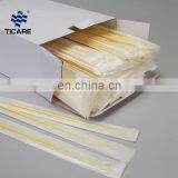 Disposable Plastic 1ul 10ul Needle Tip Inoculation Loop thumbnail-3