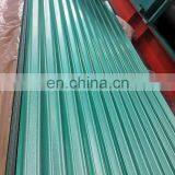 22 24 26 28 30 Gauge Galvalume Steel Sheet Galvalume Coil thumbnail-6