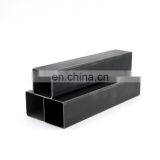 China TOP 500 manufacture YOUFA factory prime grade welded carbon steel pipe