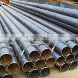 STEEL PIPES ASTM A106 GRADE B PROPERTIES thumbnail-5