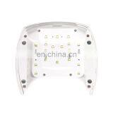 36w LED UV Nail Lamp Ccfl Nail Led uv Lamp Led Lamp for Nails Gel Polish thumbnail-3