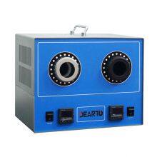 DTR-15D Dual Blackbody Radiation Calibration Source