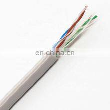 Cable Managment Tester Rj45 Network Cat6 Cat5e UTP FTP Network Lan Cable thumbnail-5