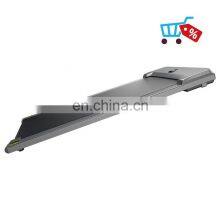 Treadmill Smart Walking Pad From Factory thumbnail-4