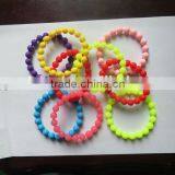 Fashion Food Grade Silicone Rubber c thumbnail-1